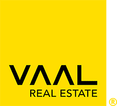 VAAL logo